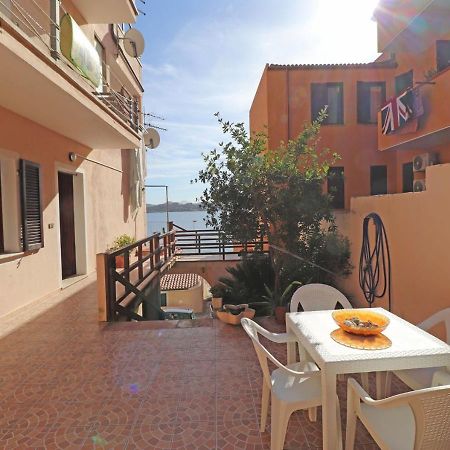 Casa Silvana Λα Μανταλένα Εξωτερικό φωτογραφία