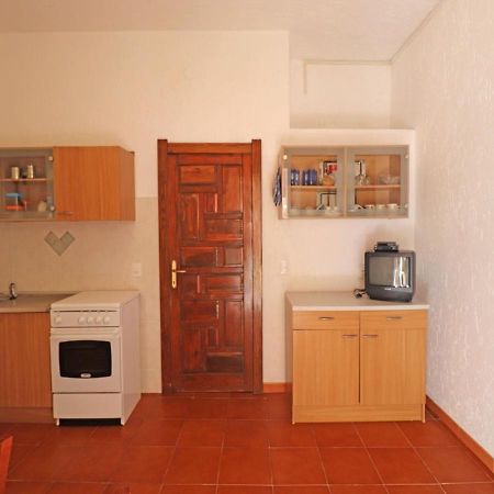 Casa Silvana Λα Μανταλένα Εξωτερικό φωτογραφία