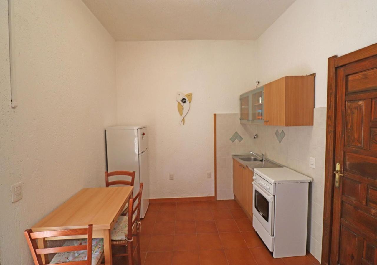 Casa Silvana Λα Μανταλένα Εξωτερικό φωτογραφία